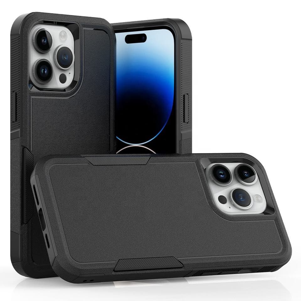 New Product Mobile Phone Case for iPhone